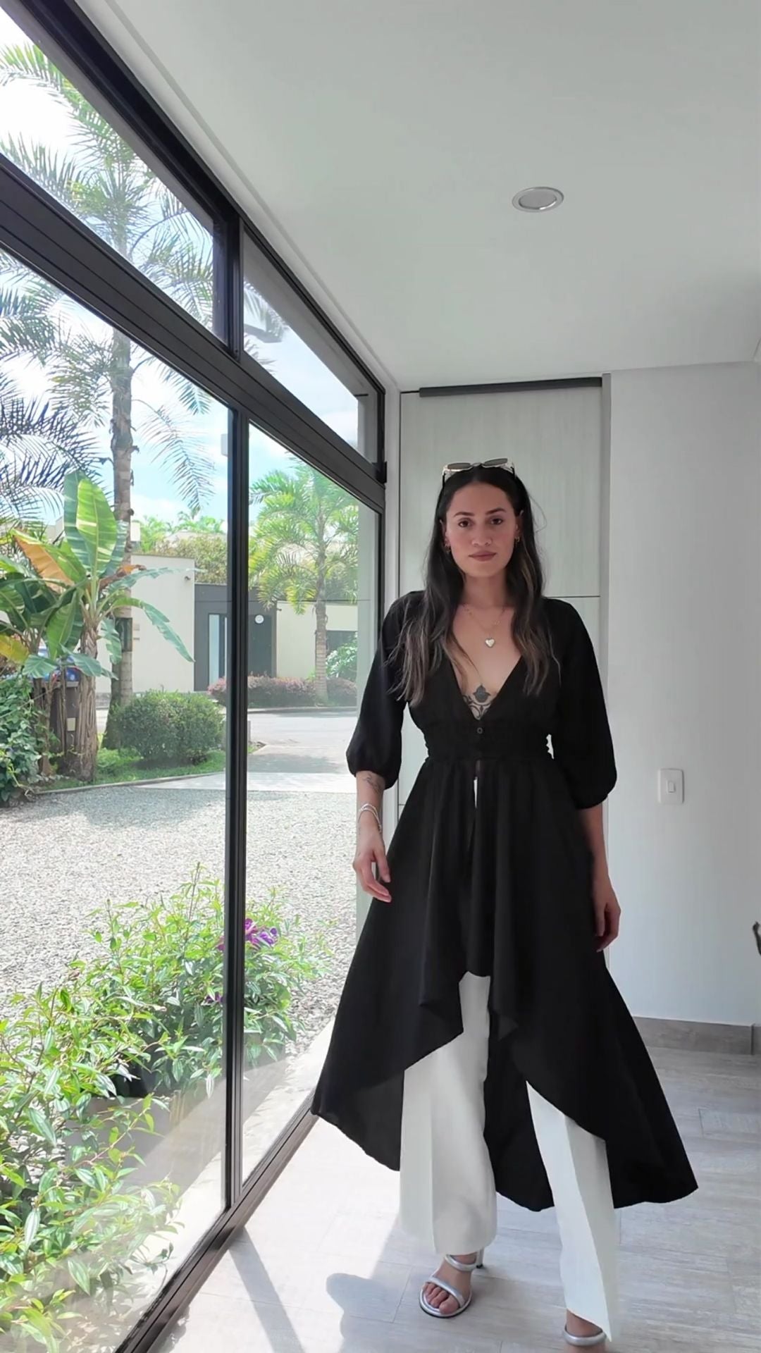 Malena