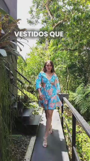 Cargar video: 