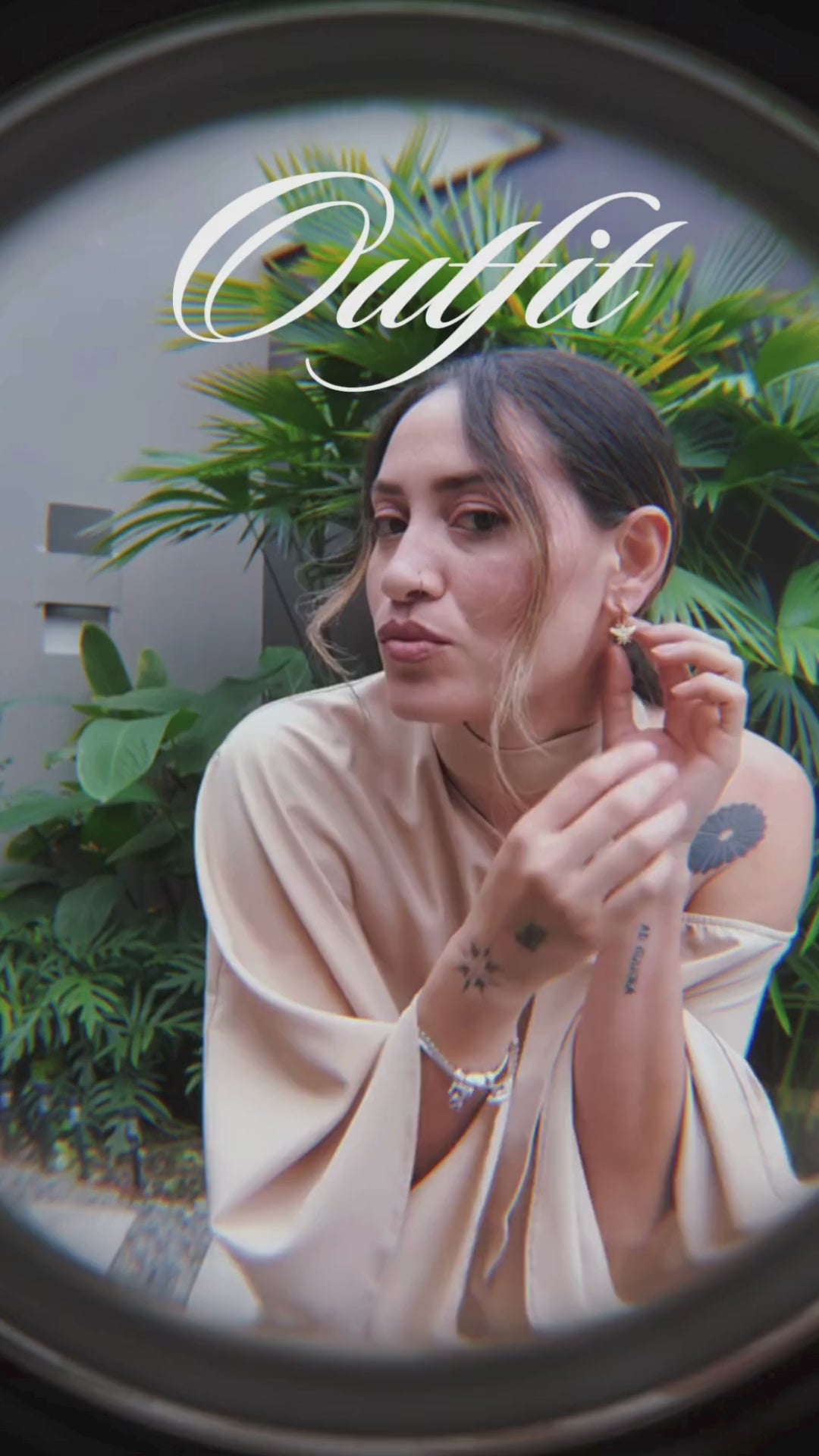 Cargar video: 